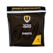 Tattoo Armor - pakke med 10 stk.