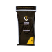 Tattoo Armor - pakke med 10 stk.