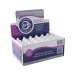 The Aftercare Company - BPA Piercing Aftercare®, BPA piercing efterbehandling (10ml)