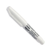 Viscot EZ Ink Mini Skin Marker der kan fjernes - White