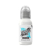 World Famous Limitless tatoveringsblæk - Thomas Carli volcanic tones sæt - 8 x 30 ml