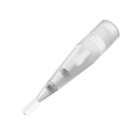 Goldeneye Cartridge SLS Modul Applicator #5 - 10 stykker
