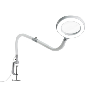 Daylight Omega 3,5 Magnifier Light