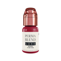 Perma Blend Luxe PMU-blæk - Boudoir 15 ml