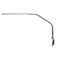 Daylight Slimline LED bordampe