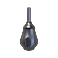 EGO Aluminium Geo Grip - Large - Storm Grey