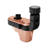 Ego Vertex 2 - Rose Gold