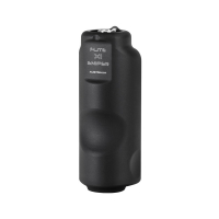 Grip Size (mm): 30