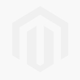 Musotoku strømforsyning - Sort