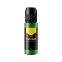 Quantum tatoveringsblæk (Gold Label) - Mountain Doo 30 ml