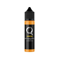 Quantum PMU Pigments (Platinum-serien) - Butterscotch 15 ml