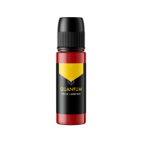 Quantum tatoveringsblæk (Gold Label) - Rock Lobster 30 ml