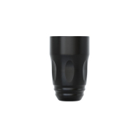 Stigma-Rotary® Force Slim Grip (29 mm) - sort