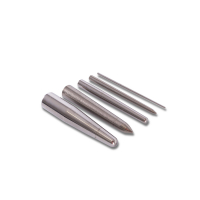 50 mm Taper / Insertion Pin