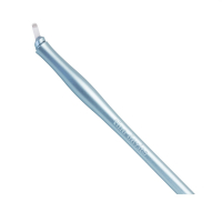 Pakke med 8 Tina Davies Essential microblades - 18 U Needle Nano