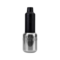 Vlad Blad Ultron 2 Pen - Premium Big Heavy Grip 35 mm