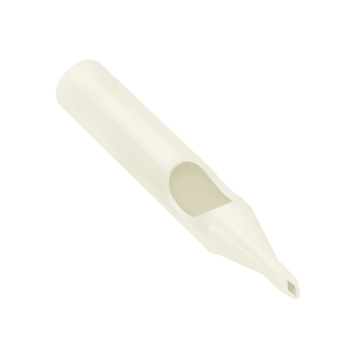 Pakke med 50 stk. Killer Ink sterile, Diamond engangstips