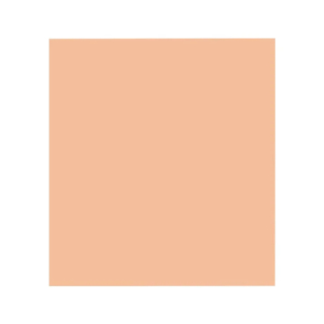 Kæmpe syntetisk lærred fra A Pound of Flesh der kan tatoveres - 3 mm tykt (6,6' x 5,9') - Fitzpatrick tone 2