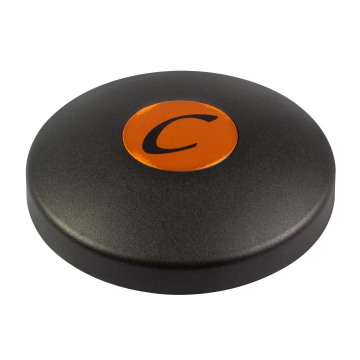 Cheyenne Hawk Fodpedal