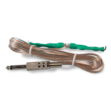 Standard Tattoo Clip Cord