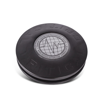 Critical Wired fodpedal