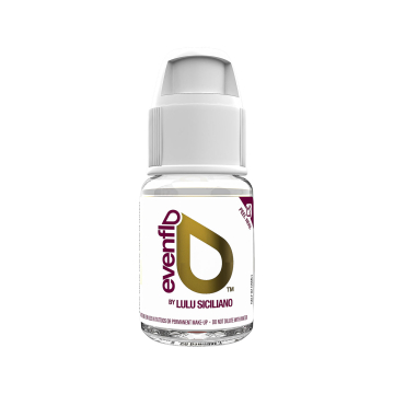 Perma Blend Luxe Evenflo PMU Blæk - Flow Solution 15 ml