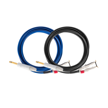 Evolution Cords - 2 m Clip Cord