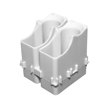 Fraktal FrakNeedle - 2 x Cartridge Organizer Holder