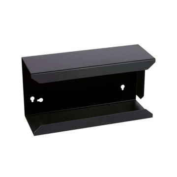 Unigloves Glove Box Holder - metal sort