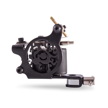 Ripcurl Liner / Shader tatoveringsmaskine