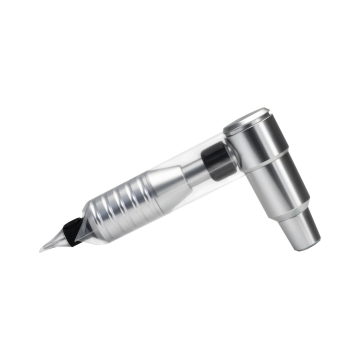 Killer Beauty grebovertræk