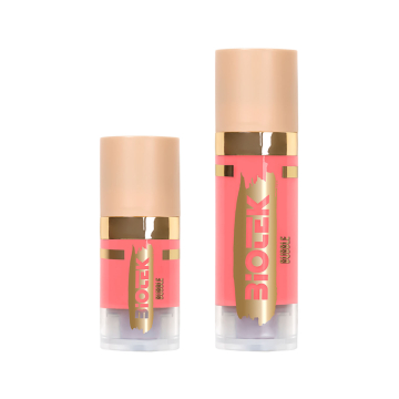 Biotek PMU Pigment - Bubble