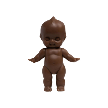 A Pound of Flesh tatoverbar Cutie Doll - Fitzpatrick-hudtone 5