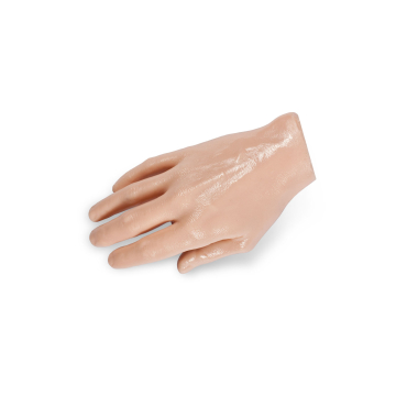 SALE - A Pound of Flesh Hojre Hand