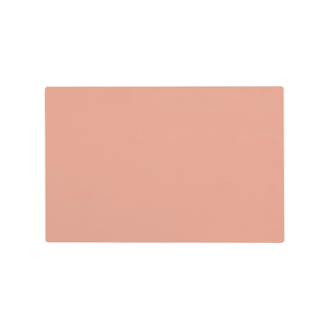 A Pound of Flesh tatoverbar syntetisk lærred - 27,5 cm x 42,5 cm (11" x 17") - 3 mm Fitzpatrick-hudtone 2