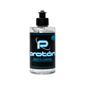 Proton - Photo Finish 200ml (6,8 oz)