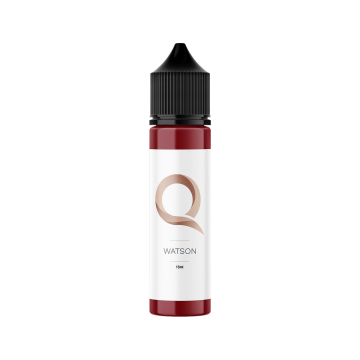Quantum PMU Pigments (Platinum-serien) - Watson 15 ml