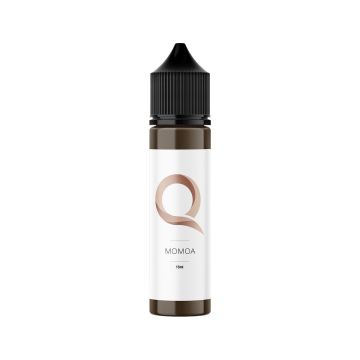 Quantum PMU-pigmenter (Platinum-serien) - Momoa 15 ml