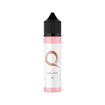 Quantum PMU Pigments (Platinum-serien) - Lollipop 15 ml