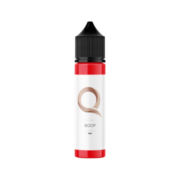 Quantum PMU-pigmenter (Platinum-serien) - Boop 15 ml