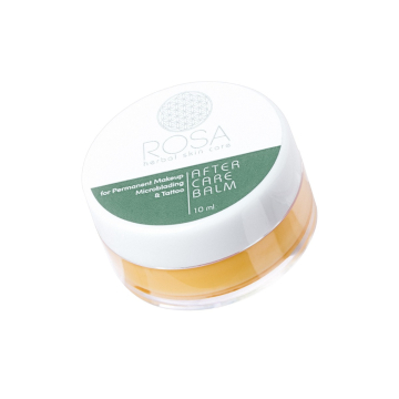 Rosa - Herbal After Care balsam 10 ml