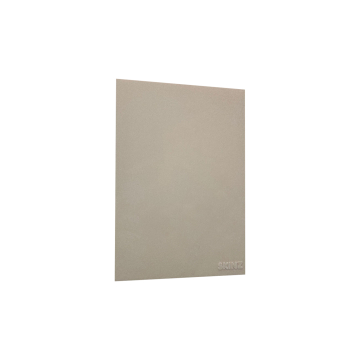 Skinz A4 træningshud