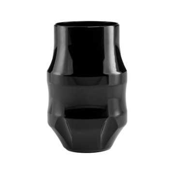 FK Irons Wide 40 mm Greb