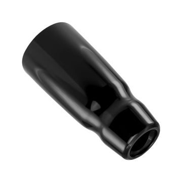 FK Irons Spektra Xion Grip - Slim - sort