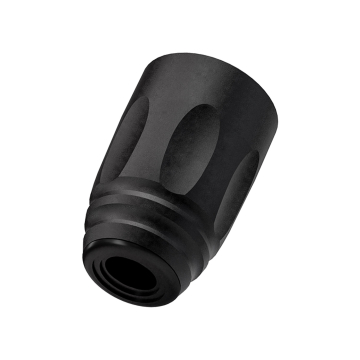 Stigma-Rotary® Force engangsgreb - standardmagasiner - æske med 16 styk