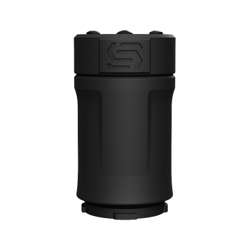 Sunskin batteripakke V2 - enkelt pakke