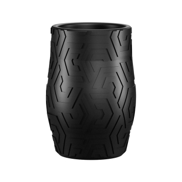 Æske med 10 Sunskin Engangsgreb til Bishop Tattoo Pen