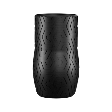 Æske med 10 Sunskin Engangsgreb til Sunskin Concept Tattoo Pen