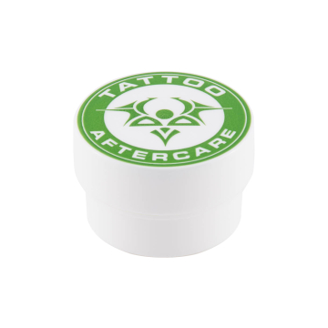 The Aftercare Company - Tattoo Aftercare®, 3 i 1 tatovering efterbehandling