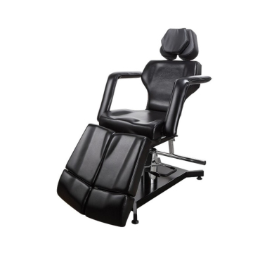 Tatsoul 570 Client Chair  - sort